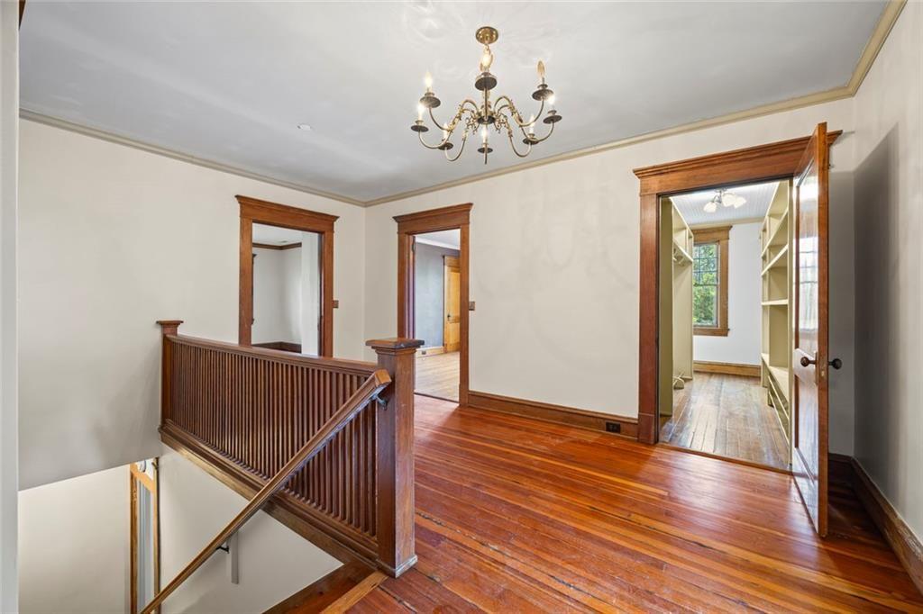 344 Hartwell Road Lavonia GA 30553