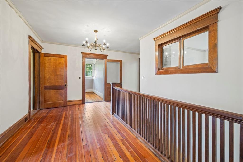 344 Hartwell Road Lavonia GA 30553