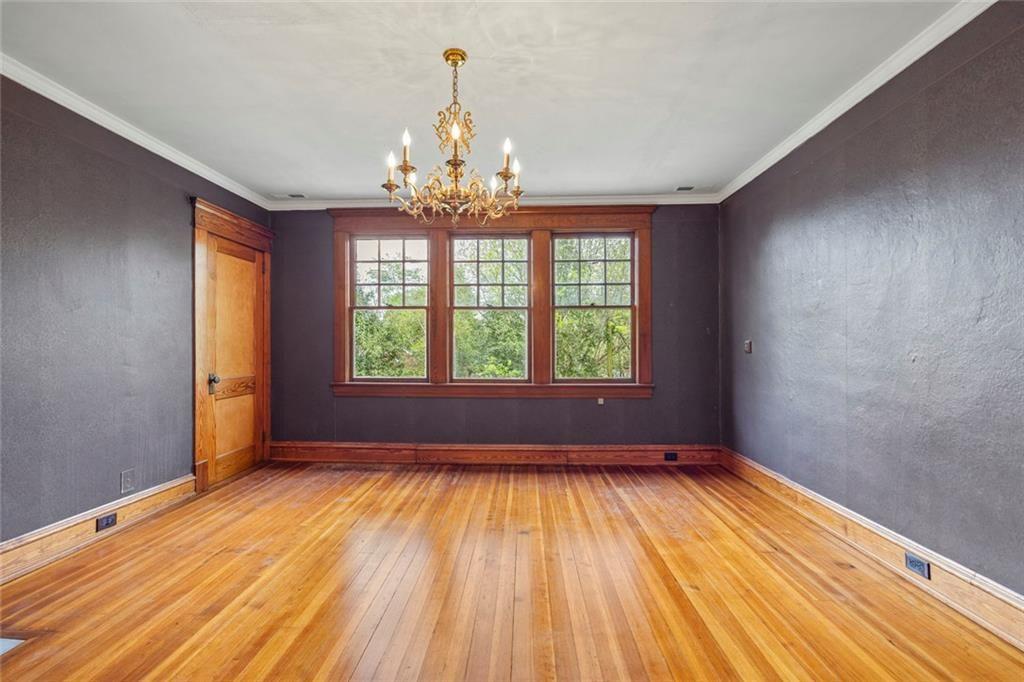 344 Hartwell Road Lavonia GA 30553