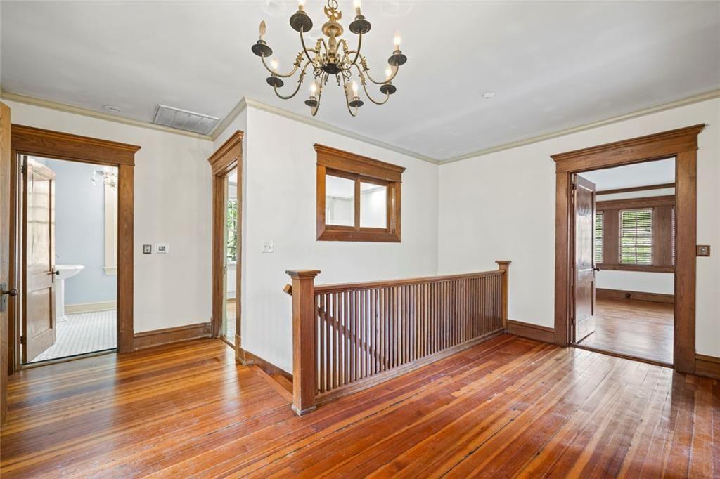 344 Hartwell Road Lavonia GA 30553