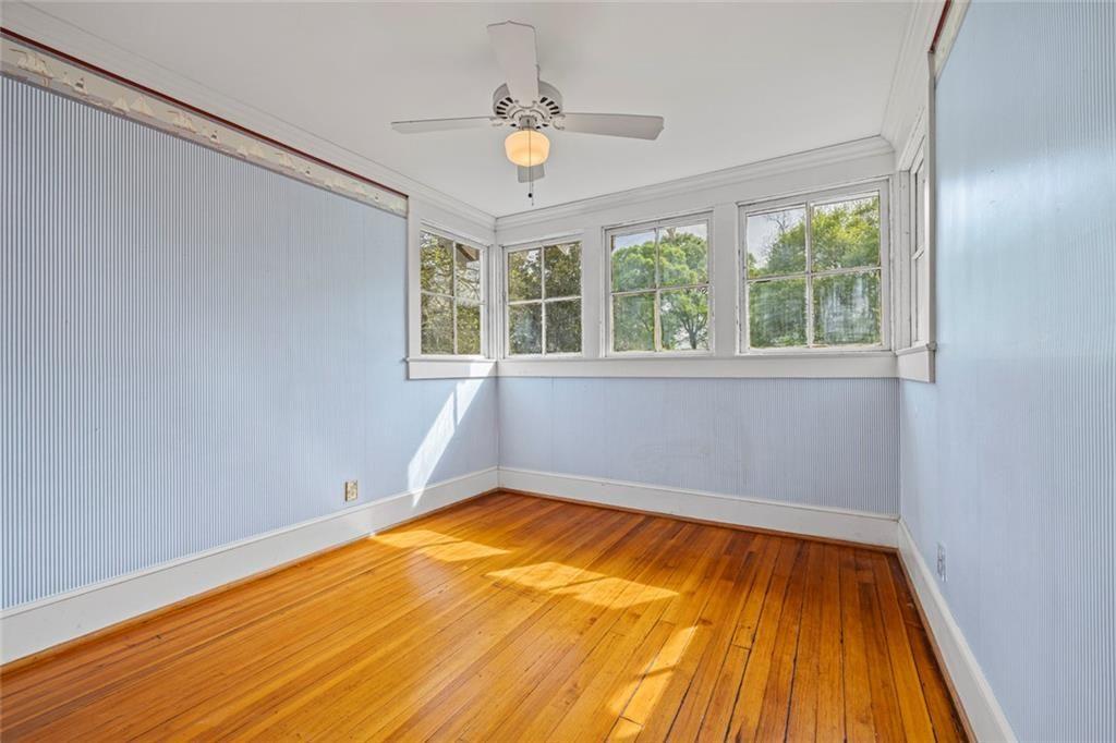 344 Hartwell Road Lavonia GA 30553