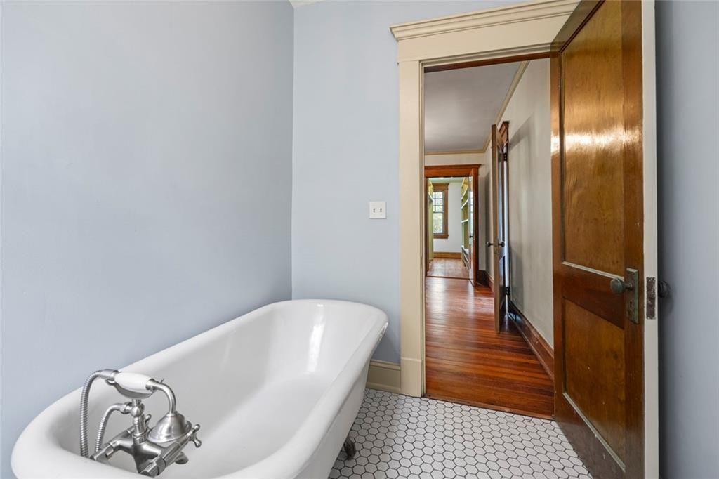 344 Hartwell Road Lavonia GA 30553