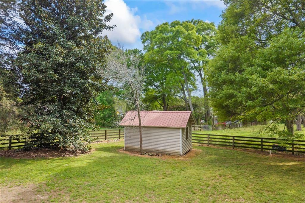344 Hartwell Road Lavonia GA 30553