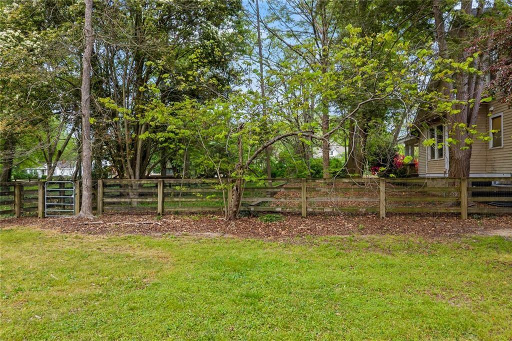 344 Hartwell Road Lavonia GA 30553