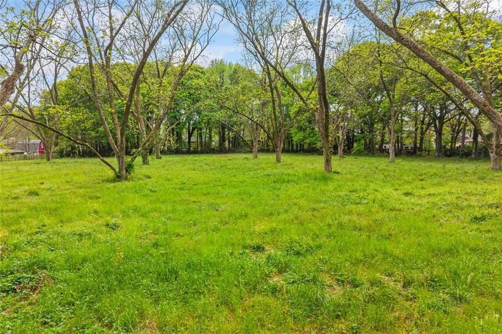 344 Hartwell Road Lavonia GA 30553