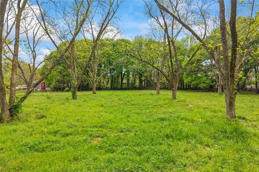 344 Hartwell Road Lavonia GA 30553