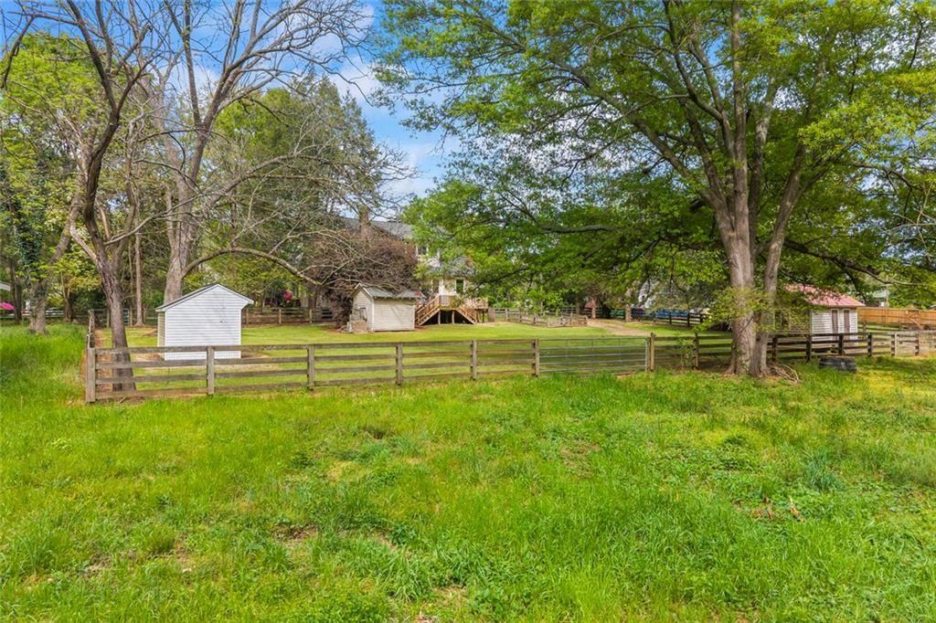 344 Hartwell Road Lavonia GA 30553