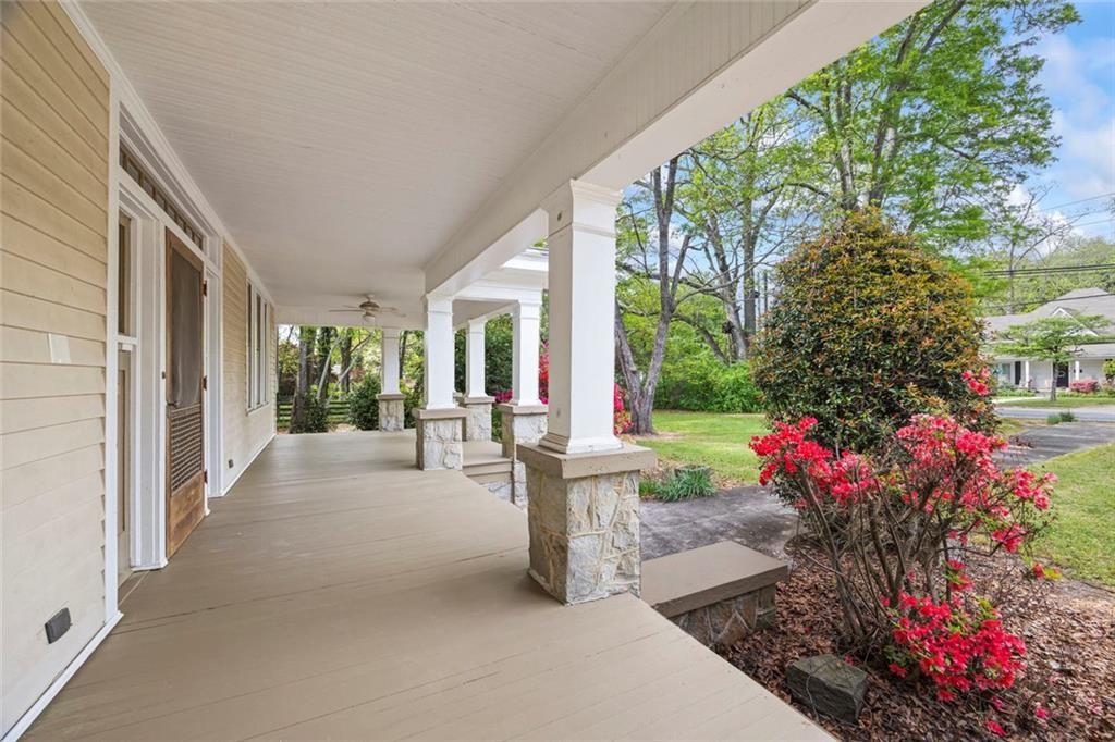 344 Hartwell Road Lavonia GA 30553
