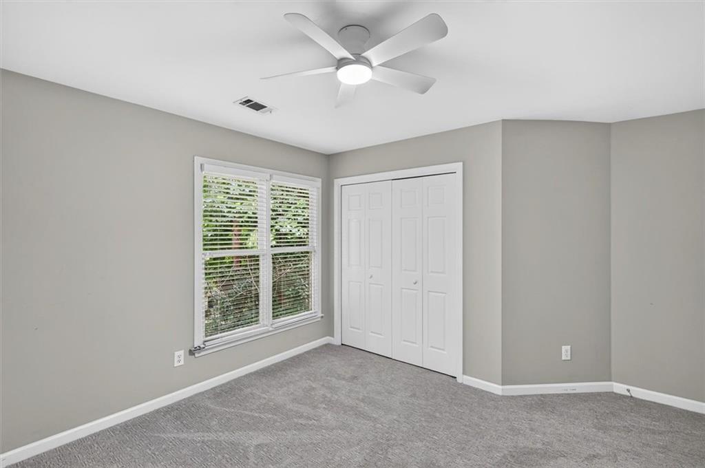 1250 Spring Oak Way Cumming GA 30041