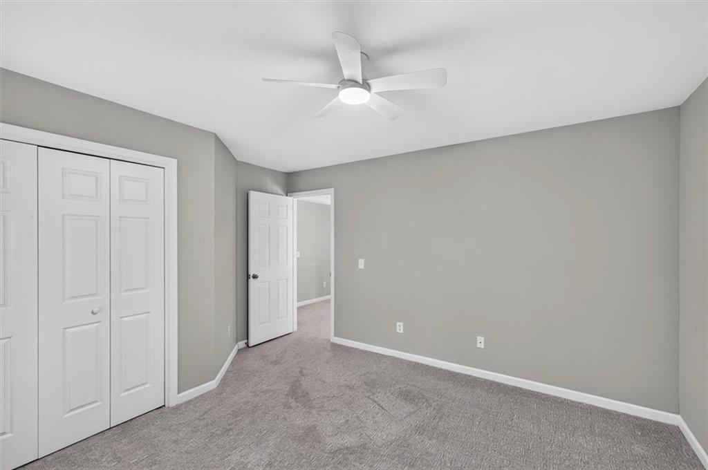 1250 Spring Oak Way Cumming GA 30041