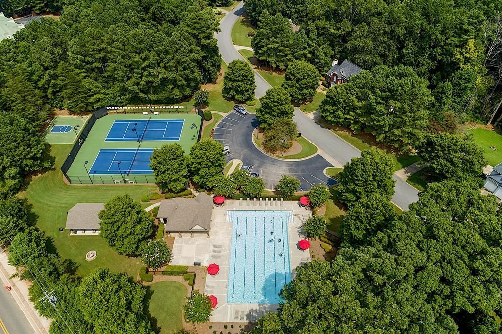 1250 Spring Oak Way Cumming GA 30041