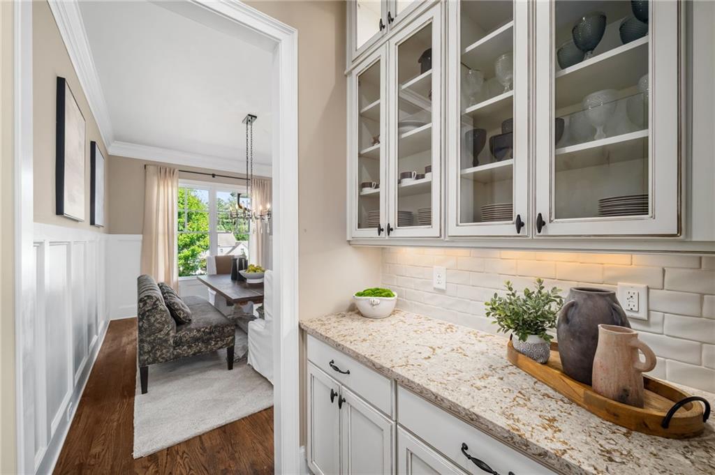 410 Buckfield Lane Milton GA 30004
