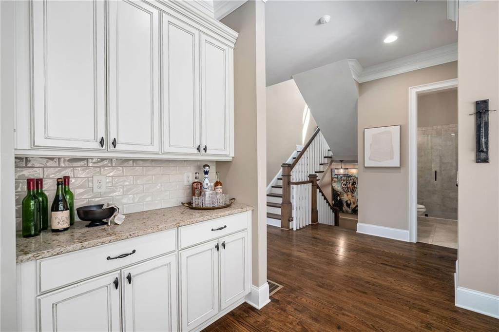 410 Buckfield Lane Milton GA 30004