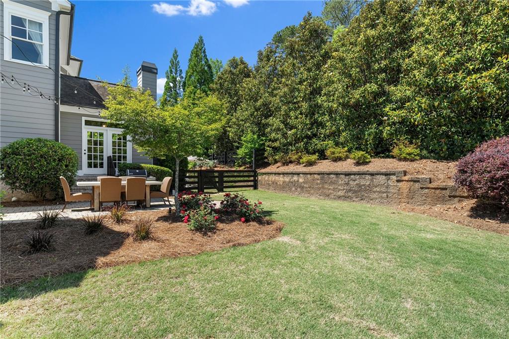 410 Buckfield Lane Milton GA 30004