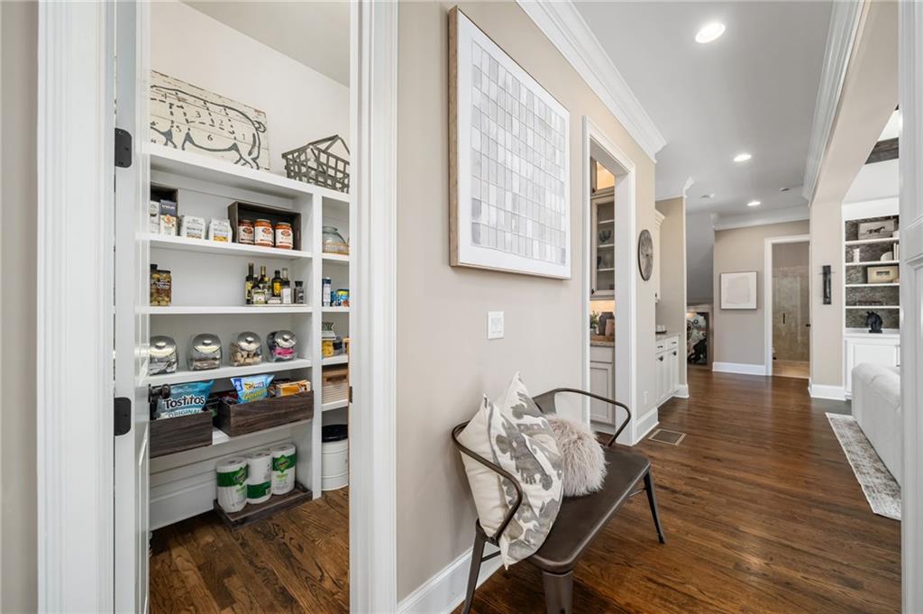 410 Buckfield Lane Milton GA 30004