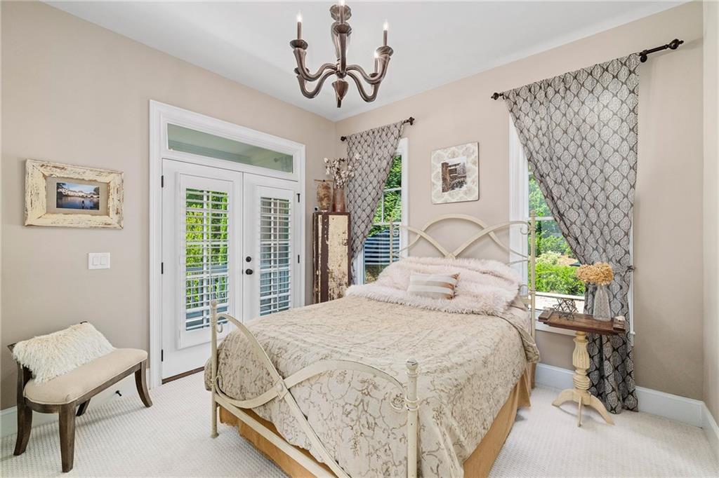 410 Buckfield Lane Milton GA 30004