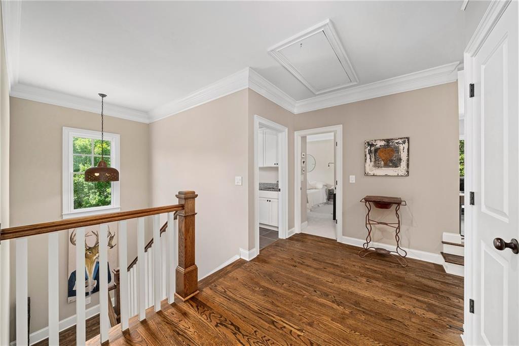 410 Buckfield Lane Milton GA 30004
