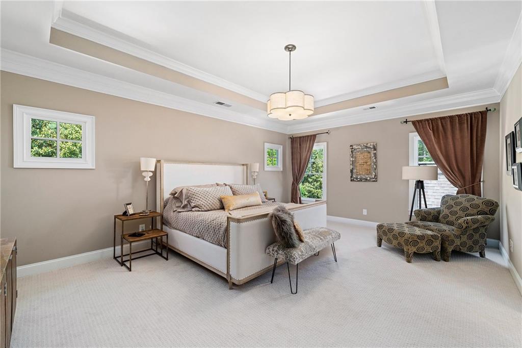410 Buckfield Lane Milton GA 30004
