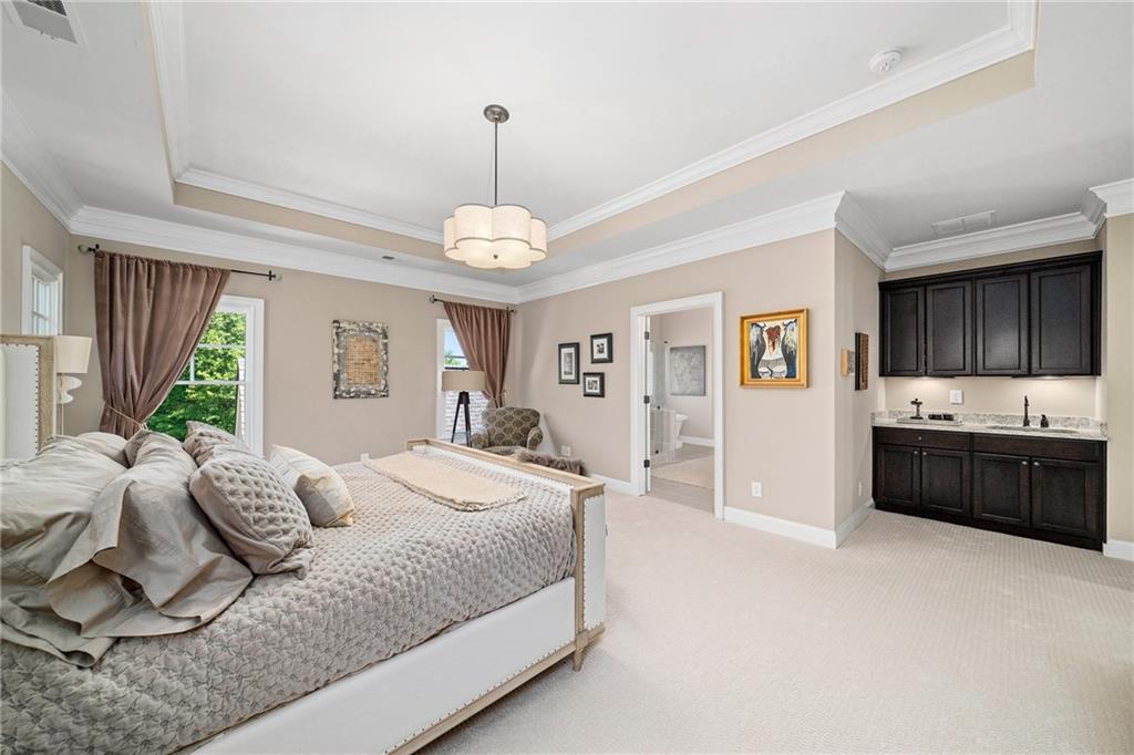 410 Buckfield Lane Milton GA 30004