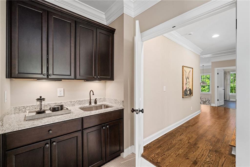 410 Buckfield Lane Milton GA 30004