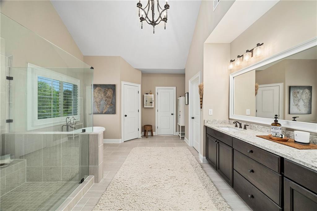 410 Buckfield Lane Milton GA 30004