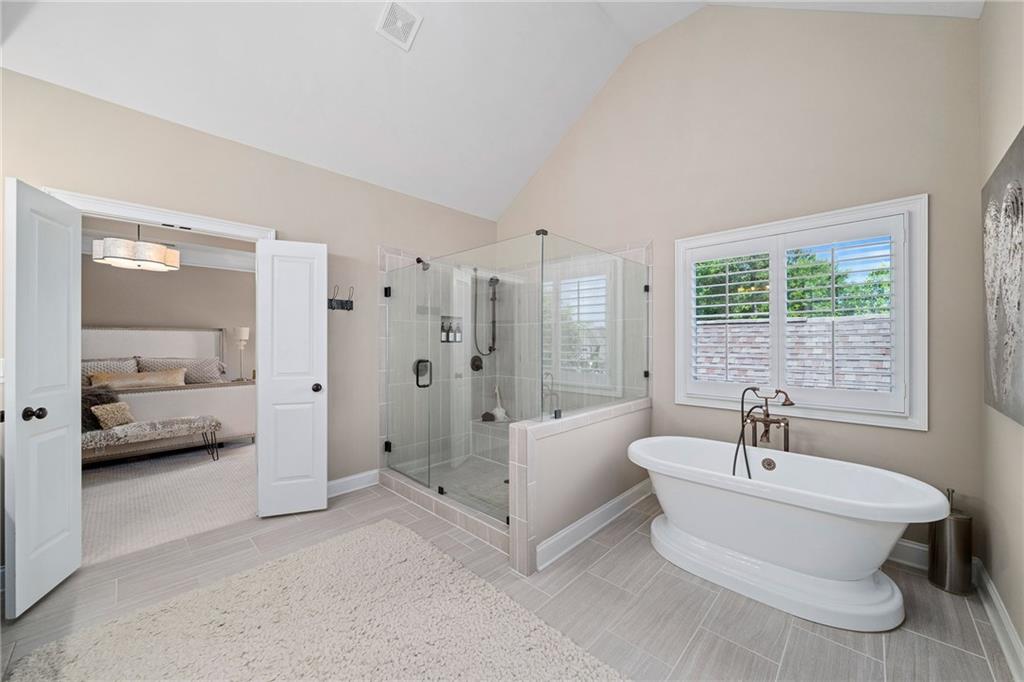 410 Buckfield Lane Milton GA 30004