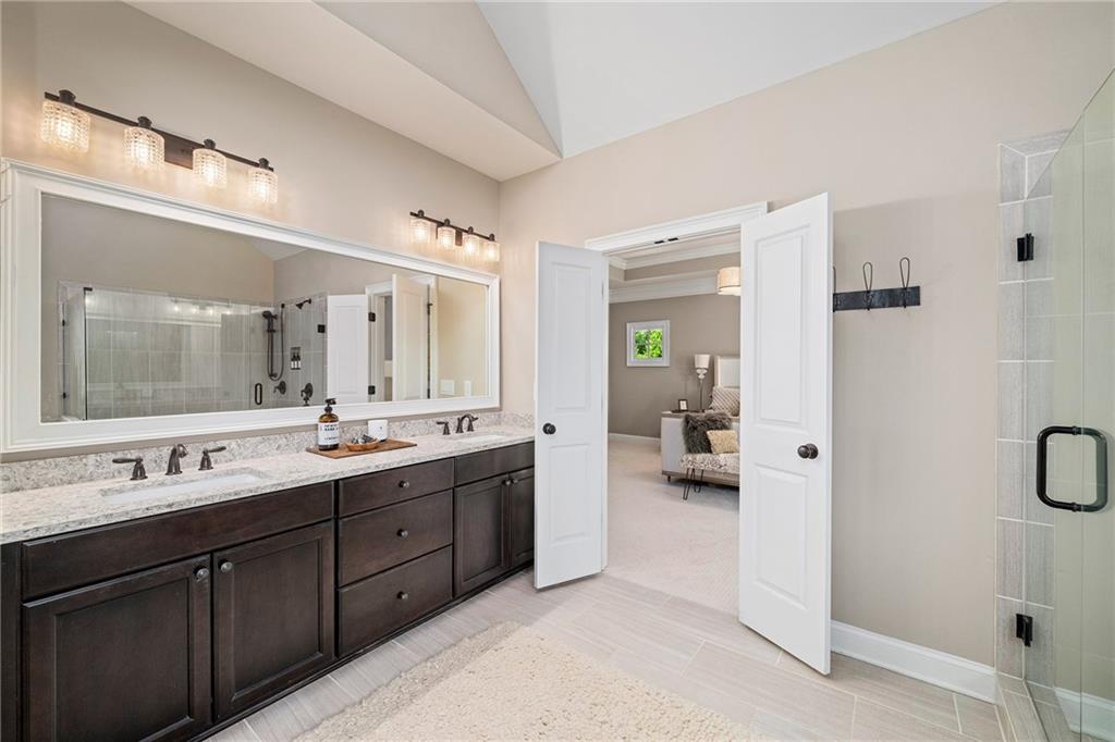 410 Buckfield Lane Milton GA 30004
