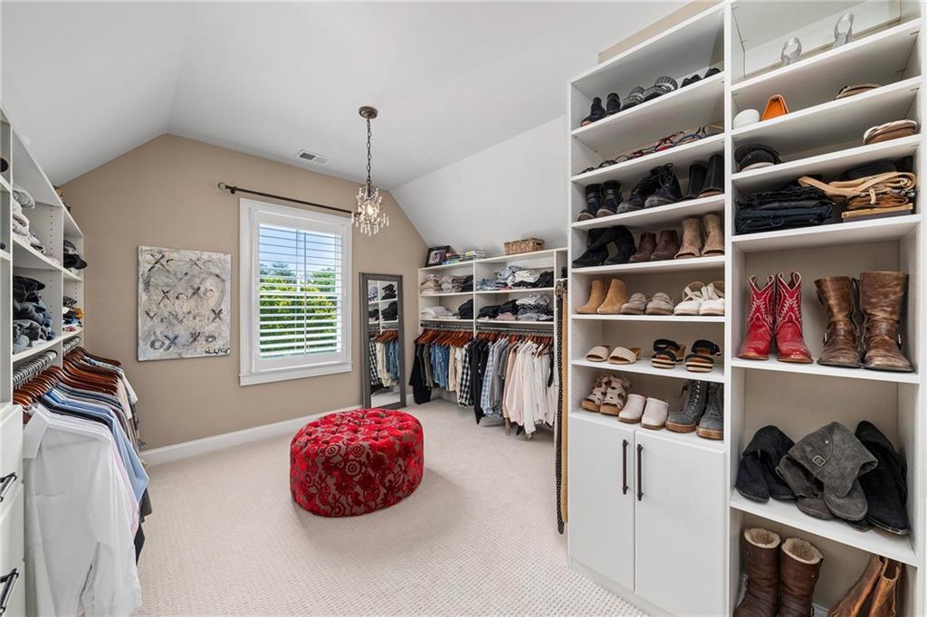 410 Buckfield Lane Milton GA 30004