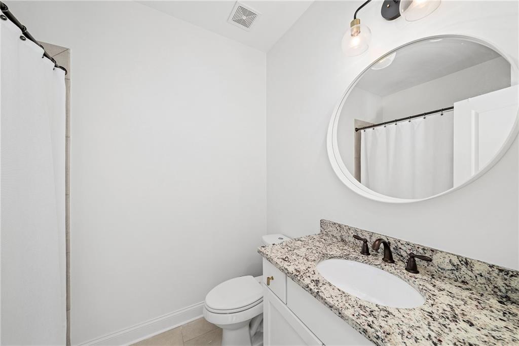 410 Buckfield Lane Milton GA 30004