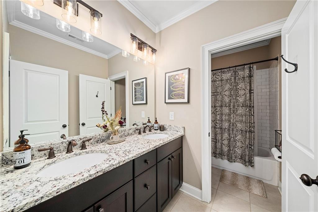 410 Buckfield Lane Milton GA 30004