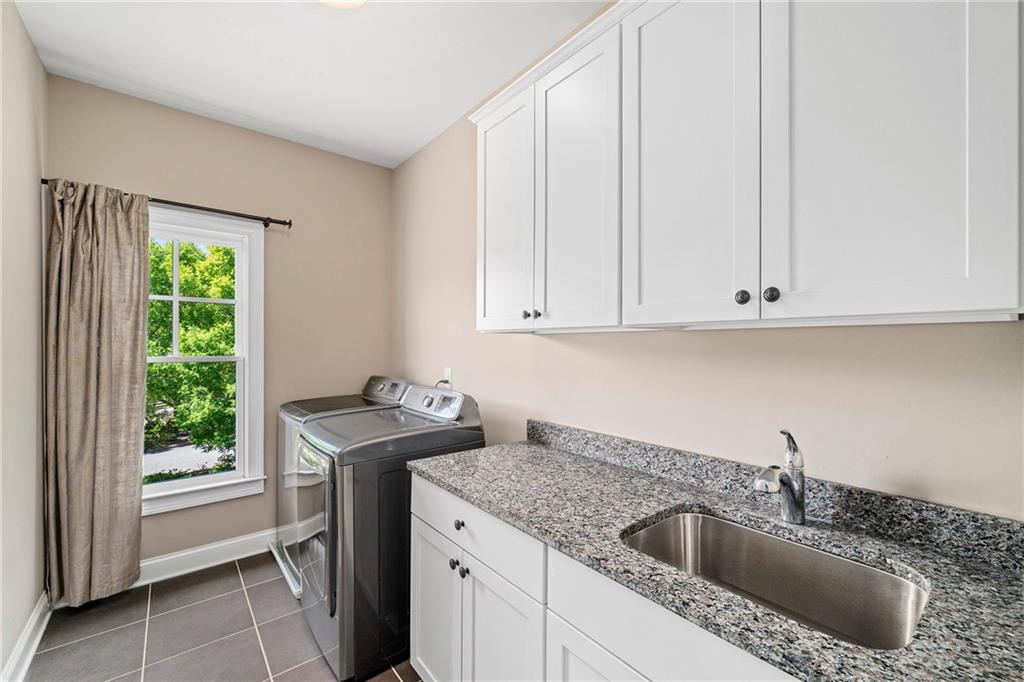 410 Buckfield Lane Milton GA 30004