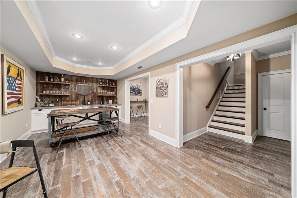 410 Buckfield Lane Milton GA 30004