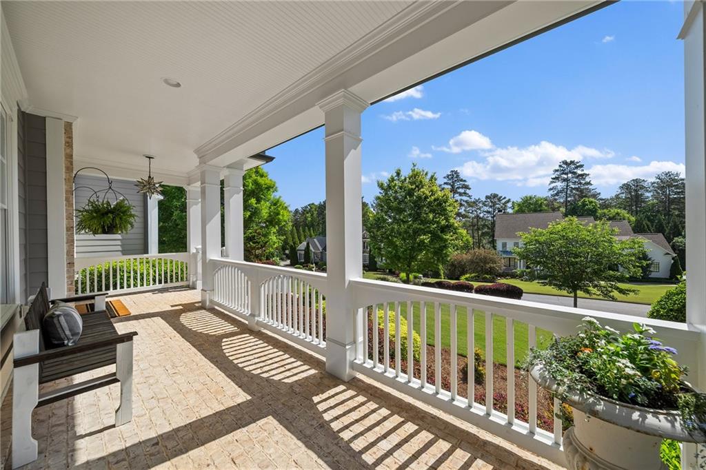 410 Buckfield Lane Milton GA 30004