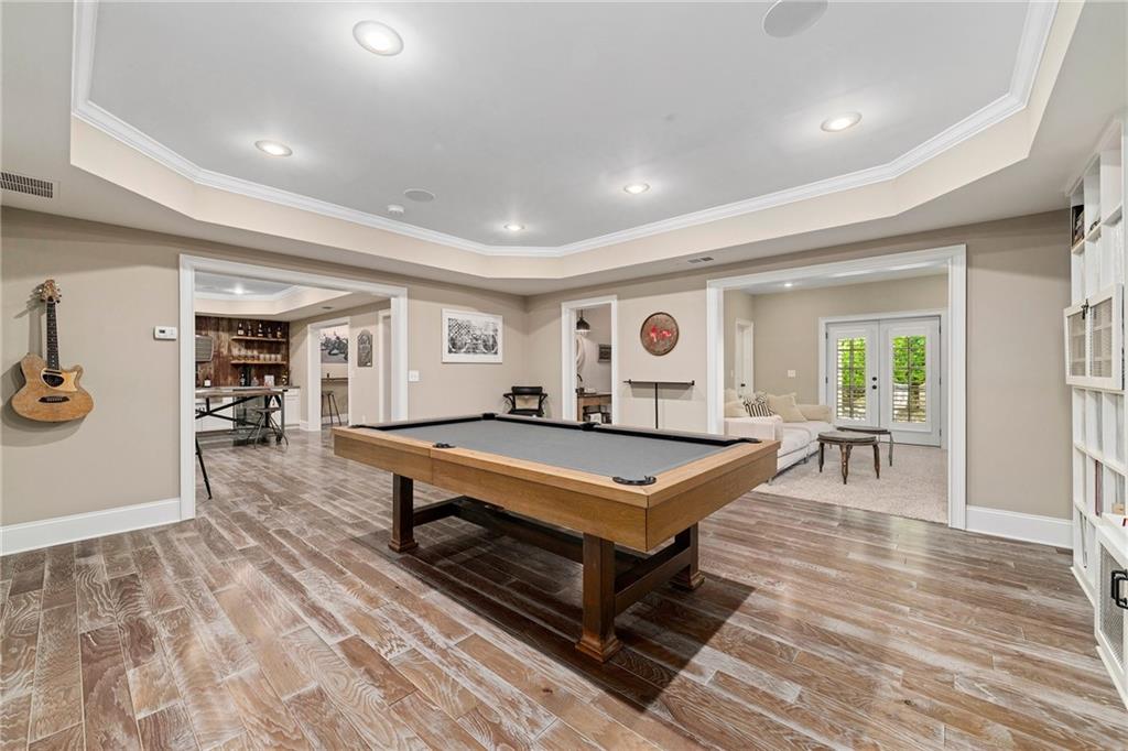 410 Buckfield Lane Milton GA 30004