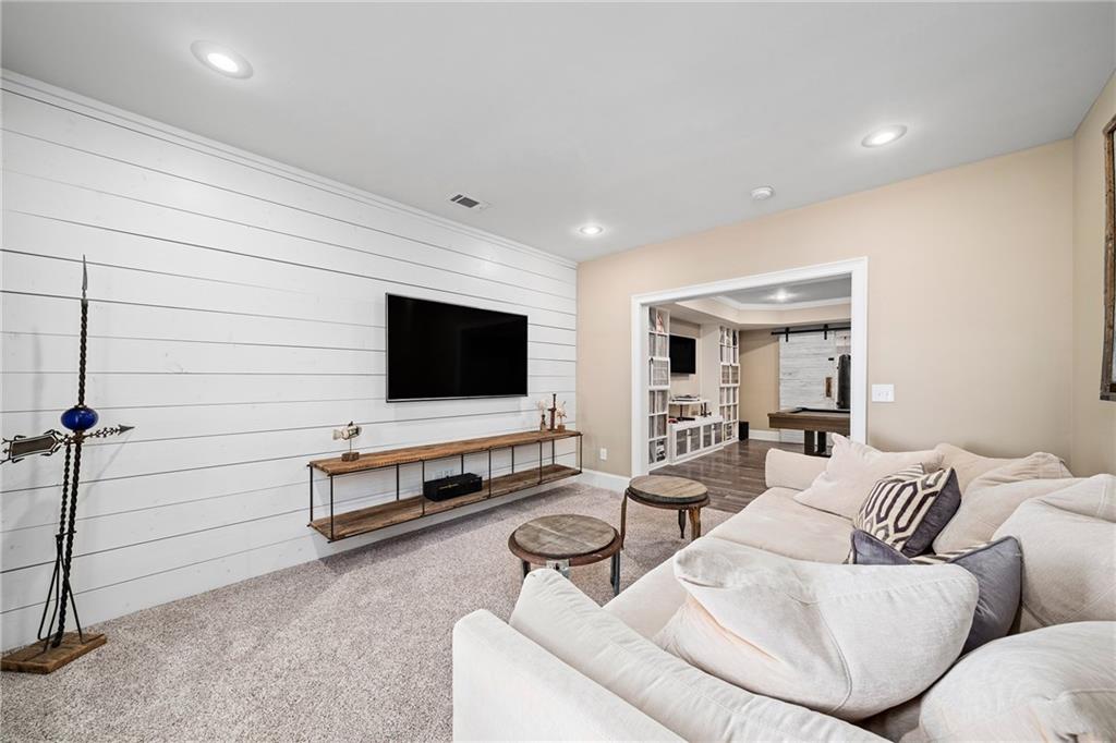 410 Buckfield Lane Milton GA 30004