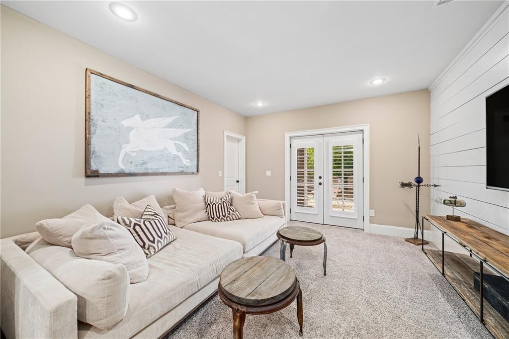410 Buckfield Lane Milton GA 30004