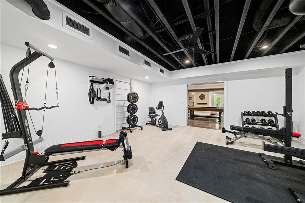 410 Buckfield Lane Milton GA 30004