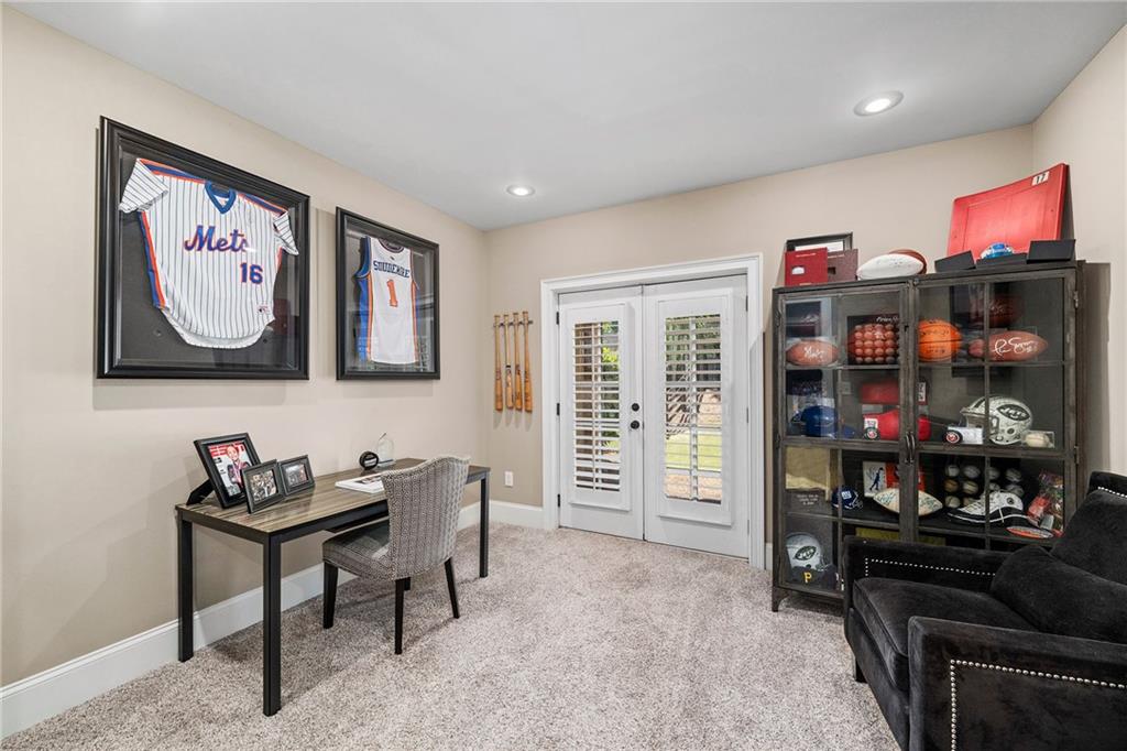 410 Buckfield Lane Milton GA 30004