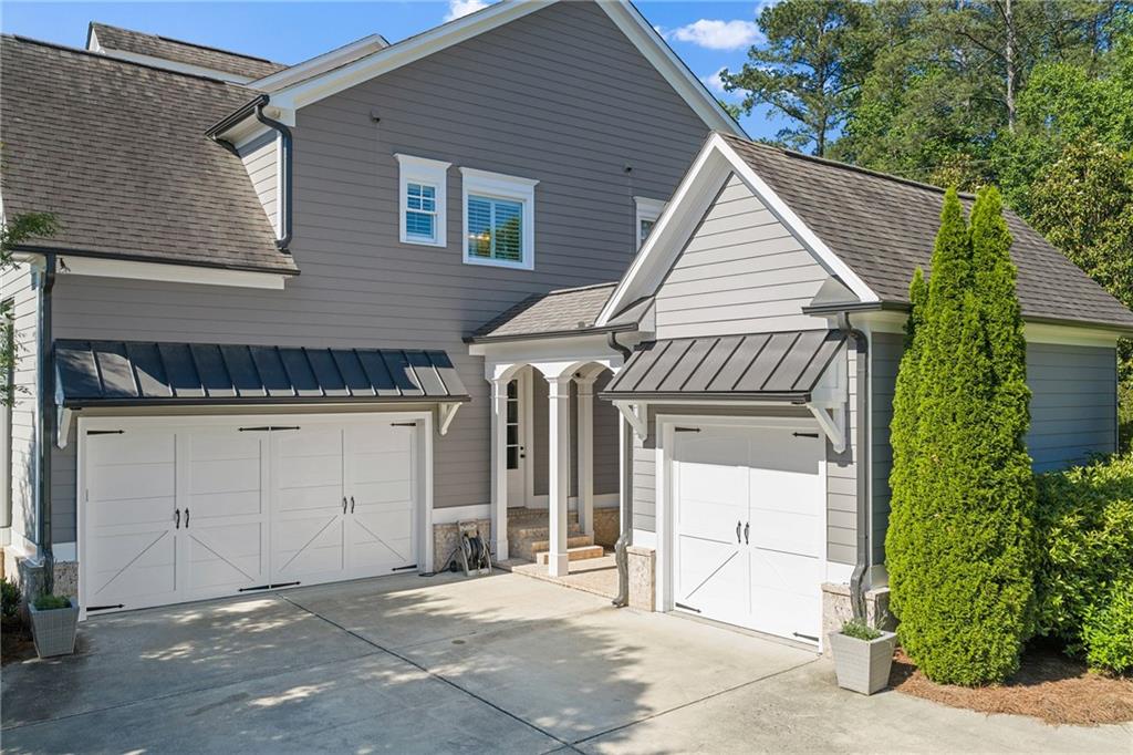 410 Buckfield Lane Milton GA 30004