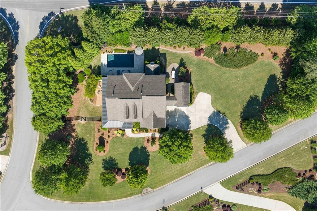 410 Buckfield Lane Milton GA 30004