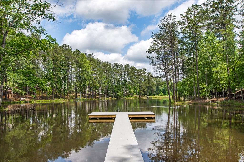 410 Buckfield Lane Milton GA 30004