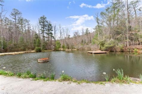 962 Watkins Field Road Clayton GA 30525