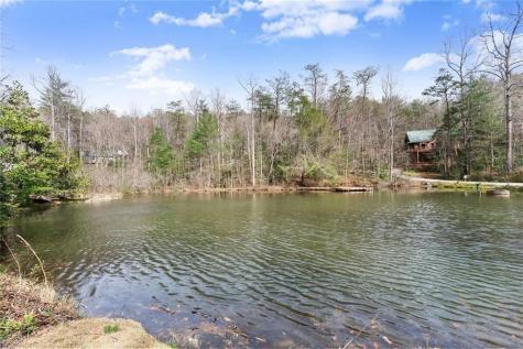 962 Watkins Field Road Clayton GA 30525
