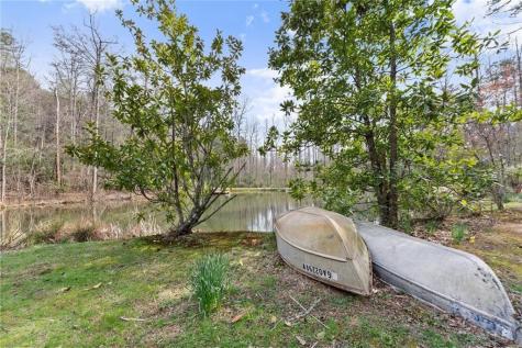 962 Watkins Field Road Clayton GA 30525