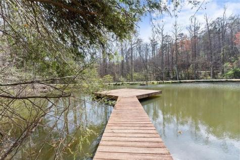 962 Watkins Field Road Clayton GA 30525