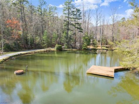 962 Watkins Field Road Clayton GA 30525