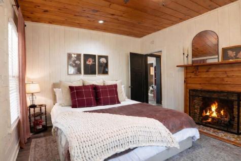 30 Seabolt Morganton GA 30560