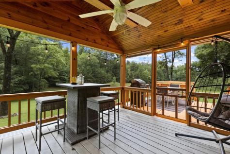 30 Seabolt Morganton GA 30560