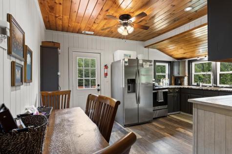30 Seabolt Morganton GA 30560