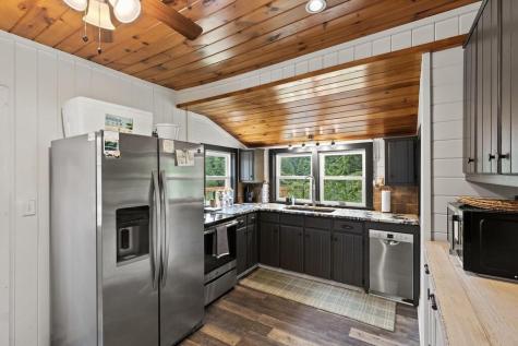 30 Seabolt Morganton GA 30560